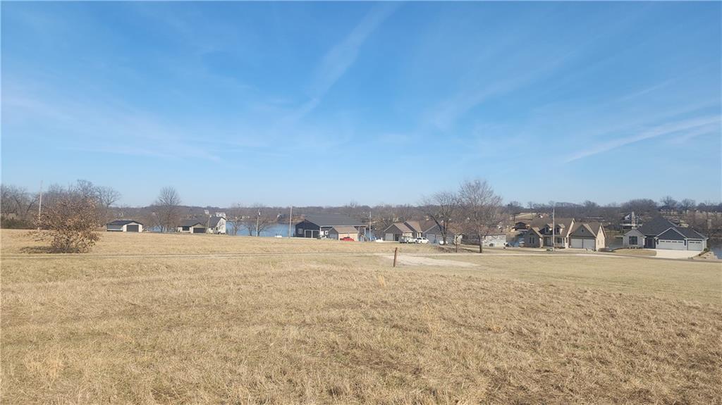 Listing Photo MLS #HMS2607749