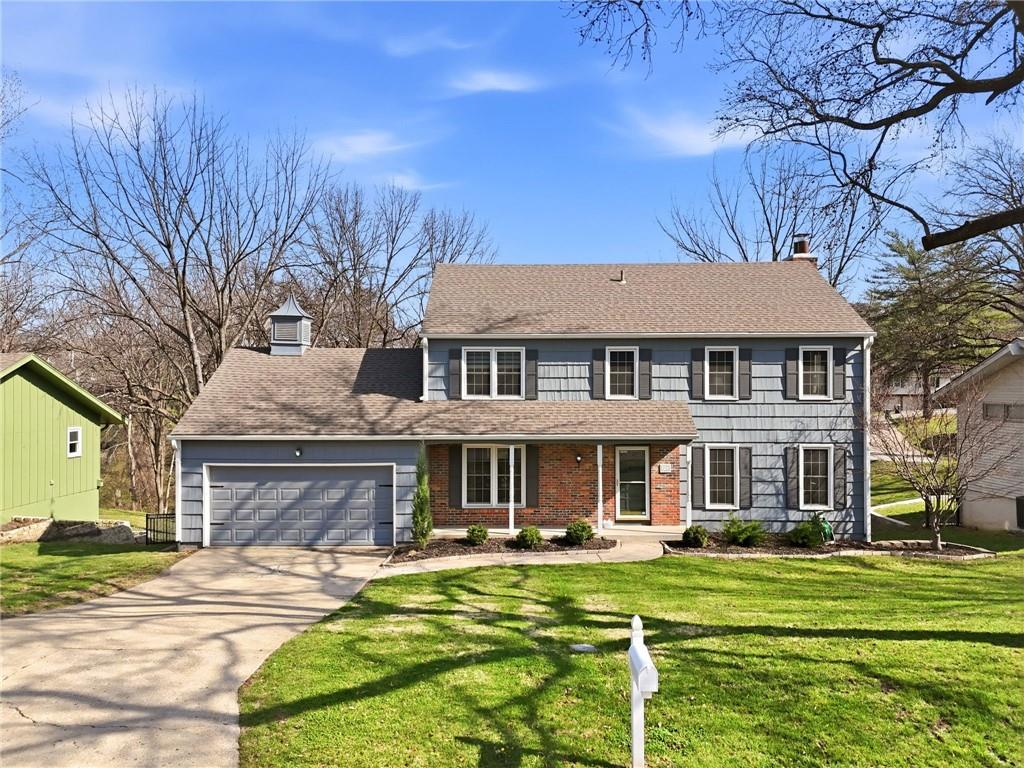 Listing Photo MLS #HMS2607753