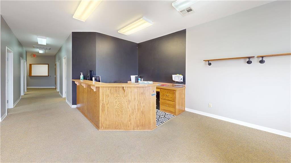 Listing Photo MLS #HMS2607781