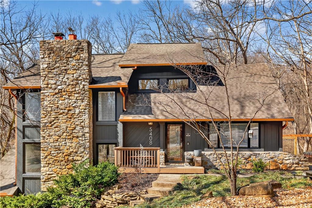 Listing Photo MLS #HMS2607856