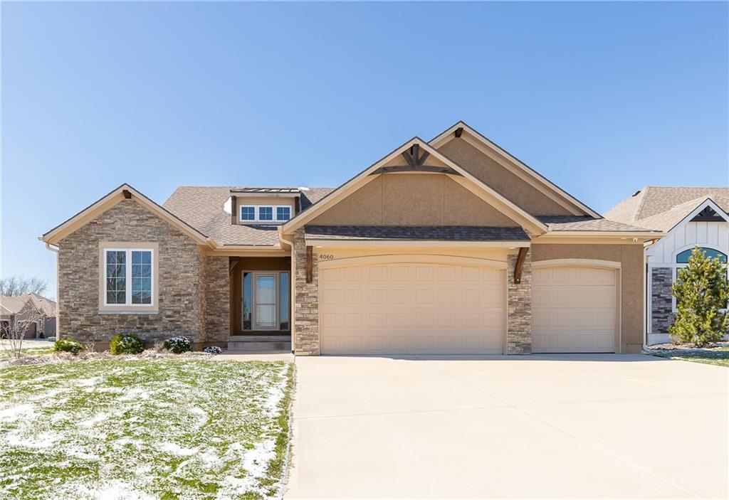 Listing Photo MLS #HMS2607920