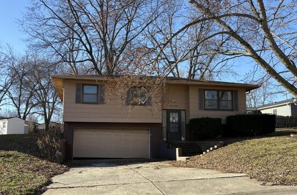 Listing Photo MLS #HMS2607935