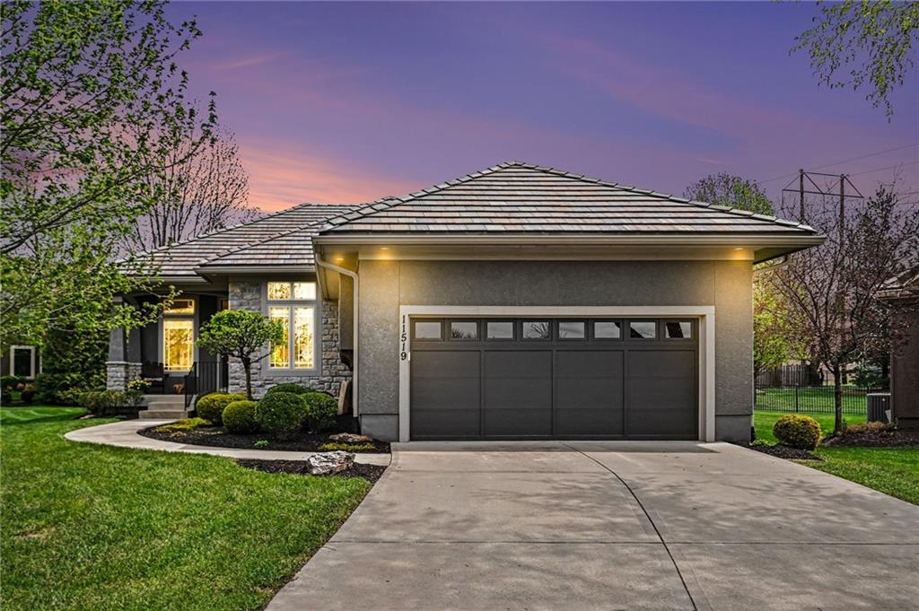 Listing Photo MLS #HMS2607957