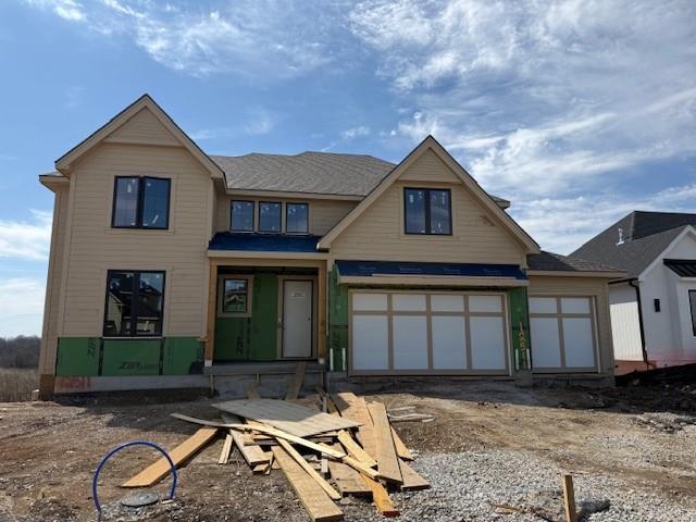 Listing Photo MLS #HMS2607958