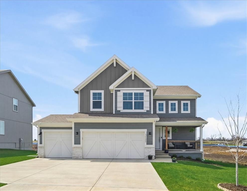 Listing Photo MLS #HMS2607967