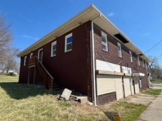 Listing Photo MLS #HMS2607982
