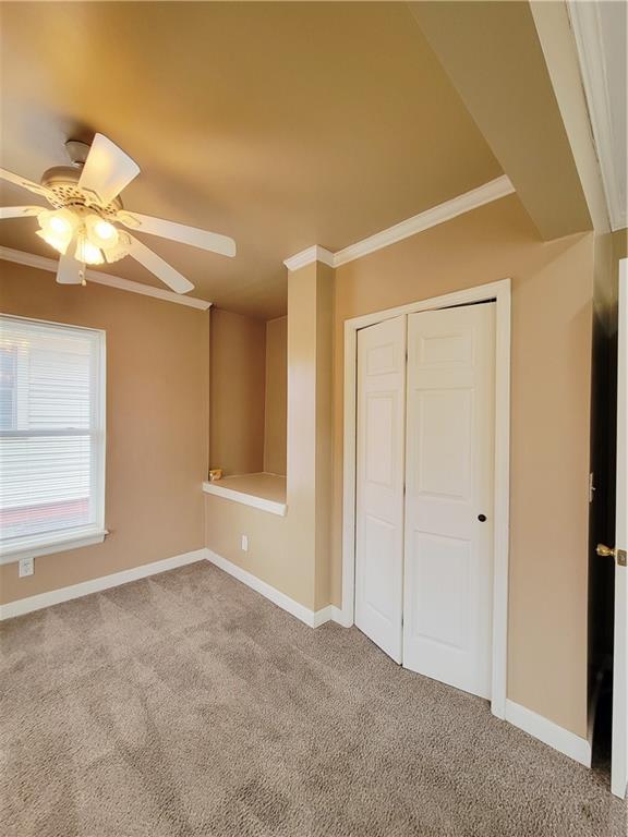 Listing Photo MLS #HMS2608016