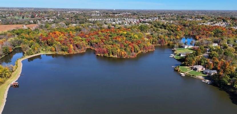 Listing Photo MLS #HMS2608090