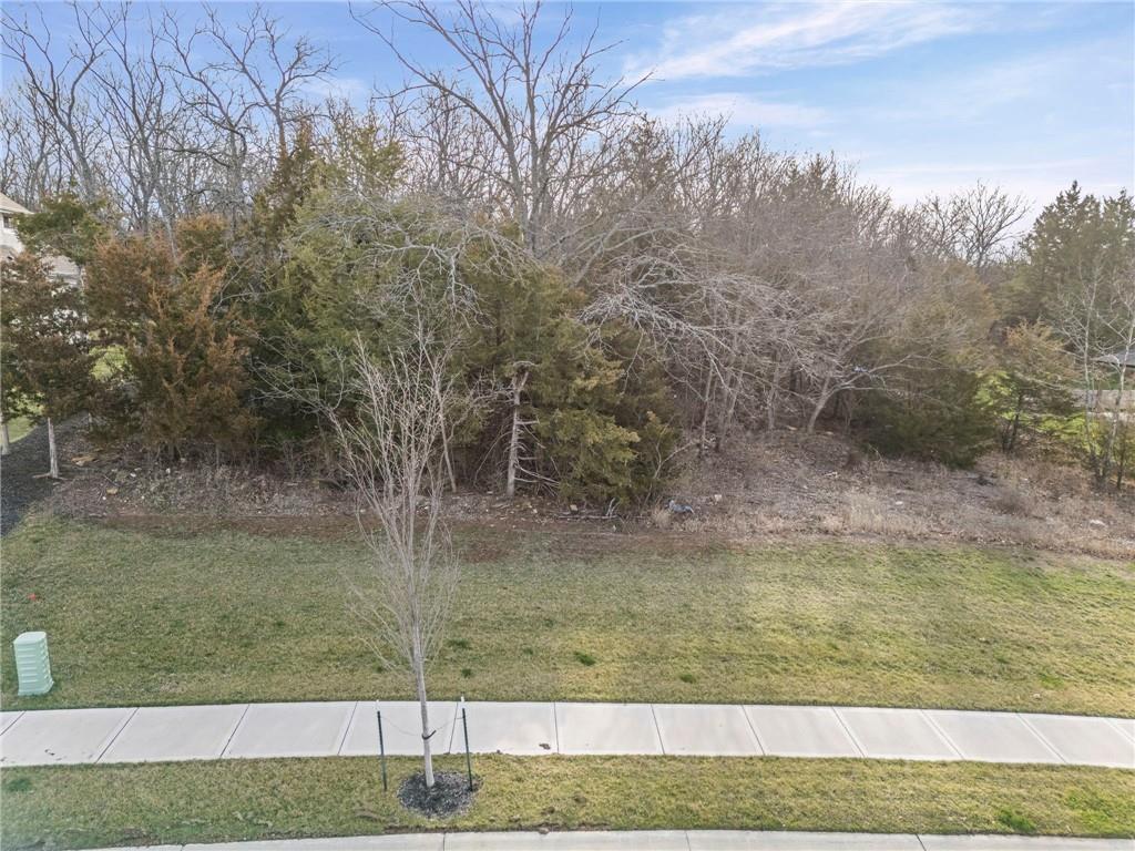 Listing Photo MLS #HMS2608101