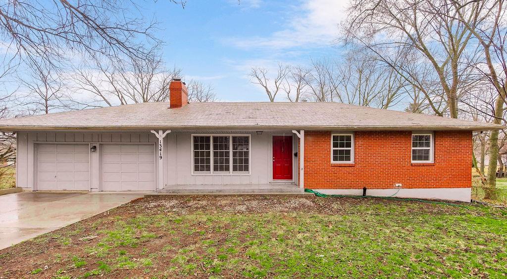 Listing Photo MLS #HMS2608160