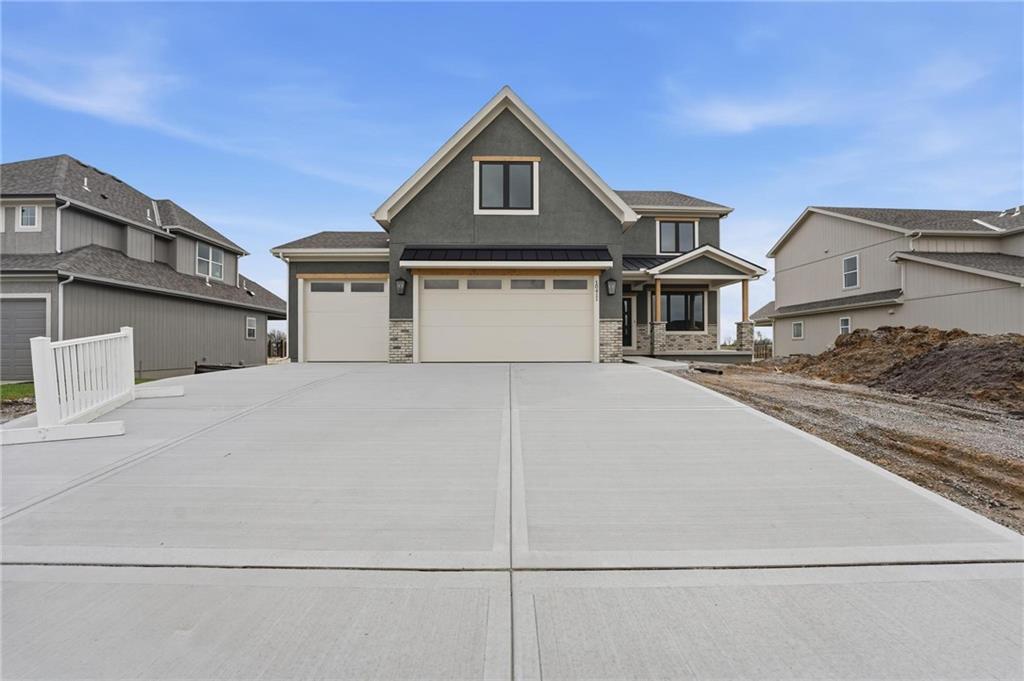 Listing Photo MLS #HMS2608168