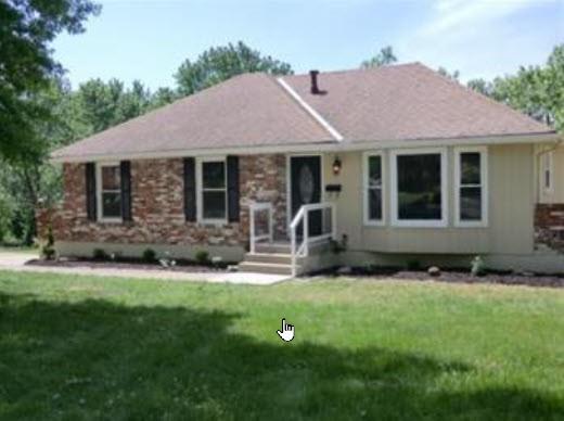 Listing Photo MLS #HMS2608179