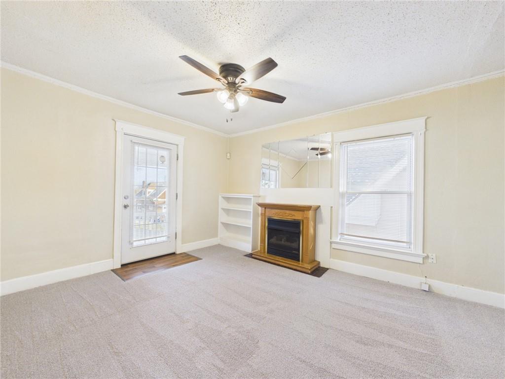 Listing Photo MLS #HMS2608190