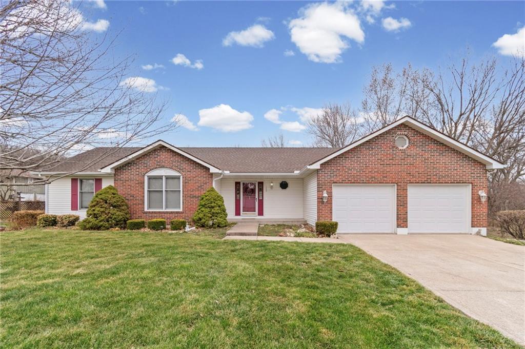 Listing Photo MLS #HMS2608207