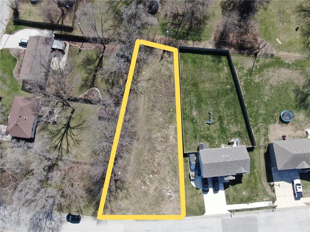 Listing Photo MLS #HMS2608222