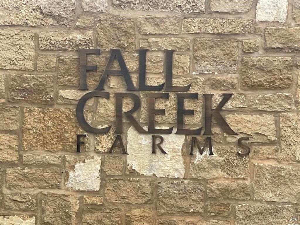 Listing Photo MLS #HMS2608223