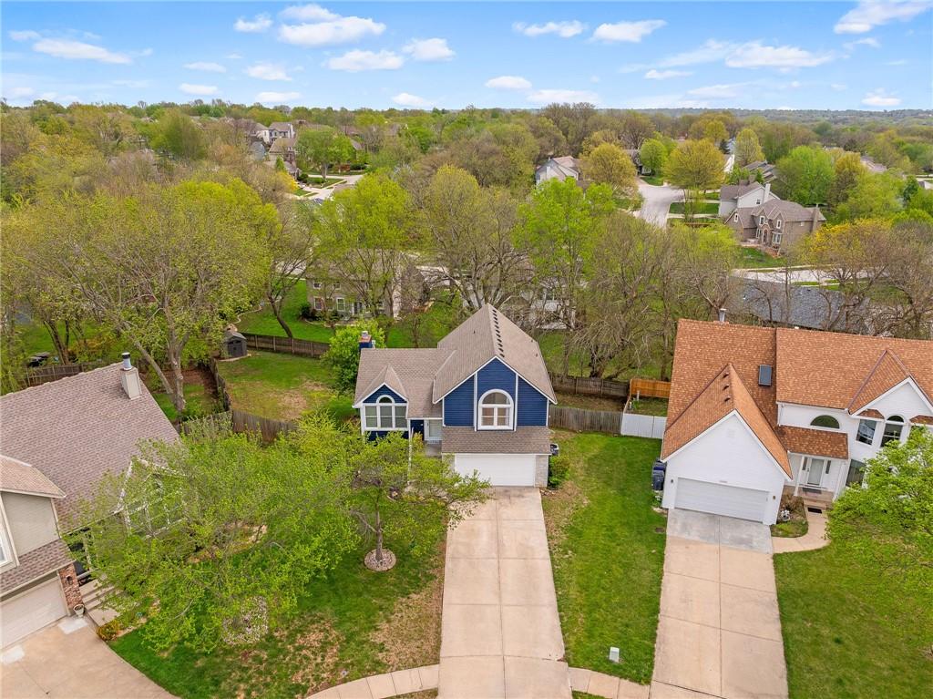 Listing Photo MLS #HMS2608234