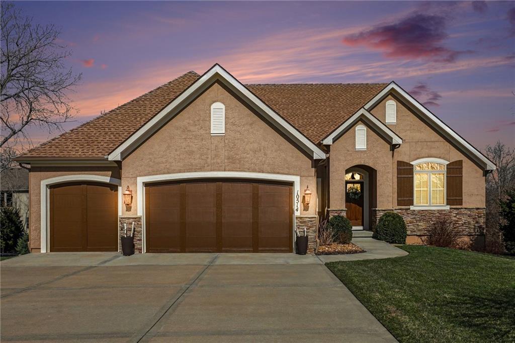 Listing Photo MLS #HMS2608274