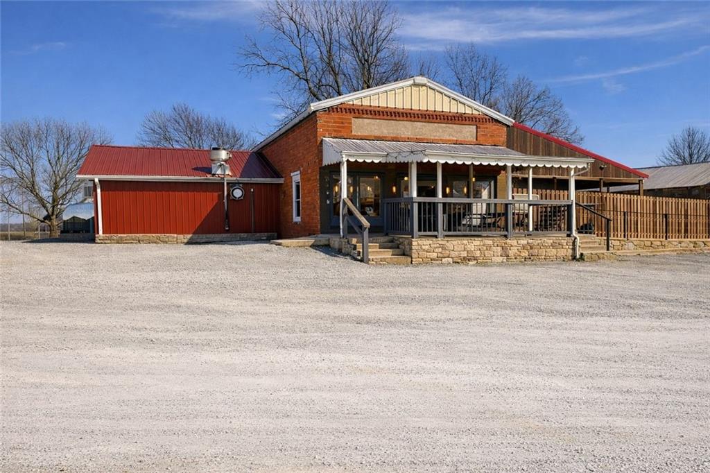 Listing Photo MLS #HMS2608345