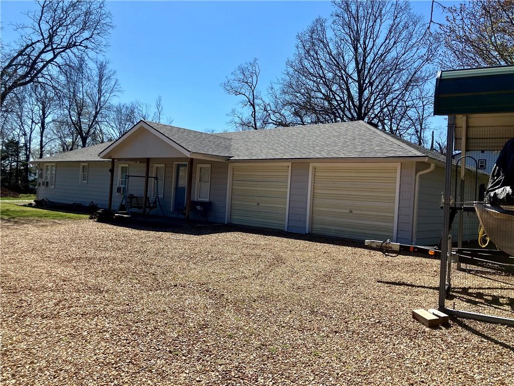 Listing Photo MLS #HMS2608404