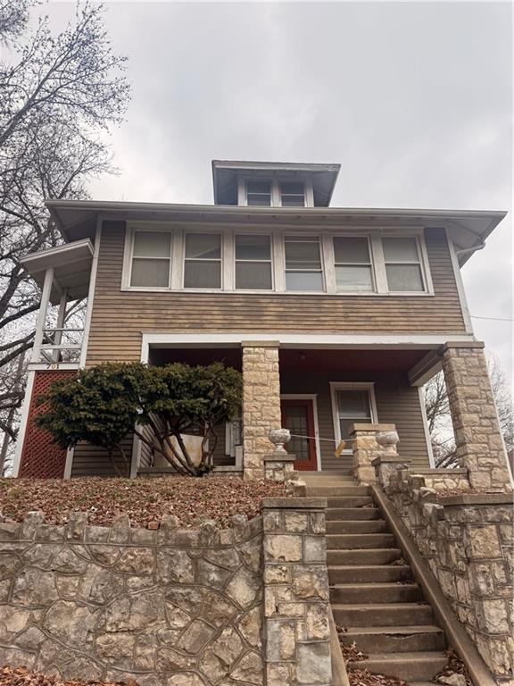 Listing Photo MLS #HMS2608430