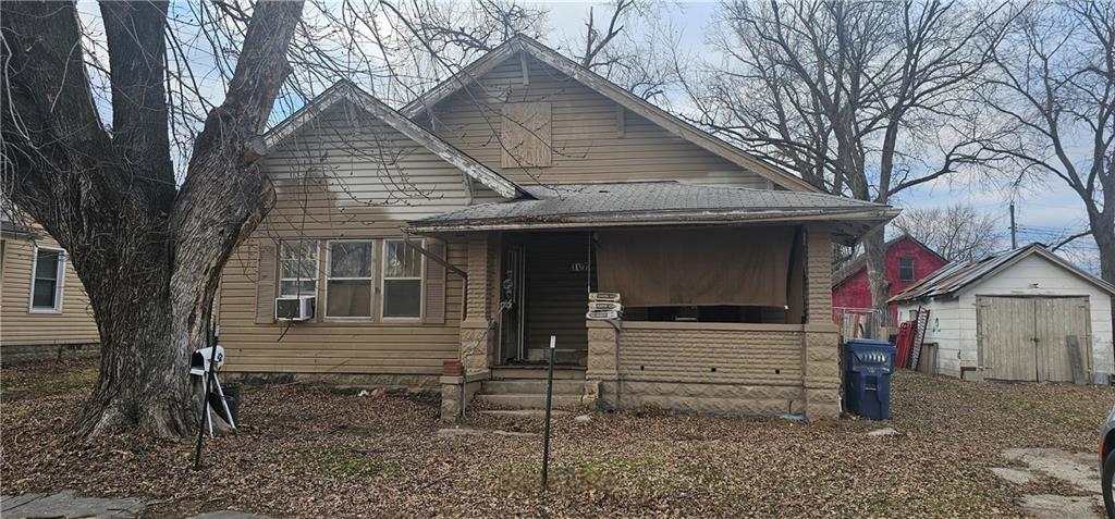 Listing Photo MLS #HMS2608463