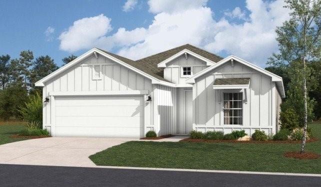 Listing Photo MLS #HMS2608523