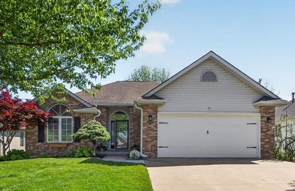 Listing Photo MLS #HMS2608529