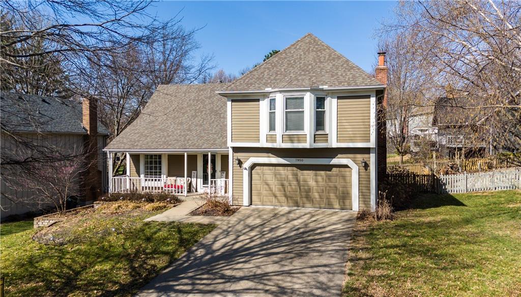 Listing Photo MLS #HMS2608544