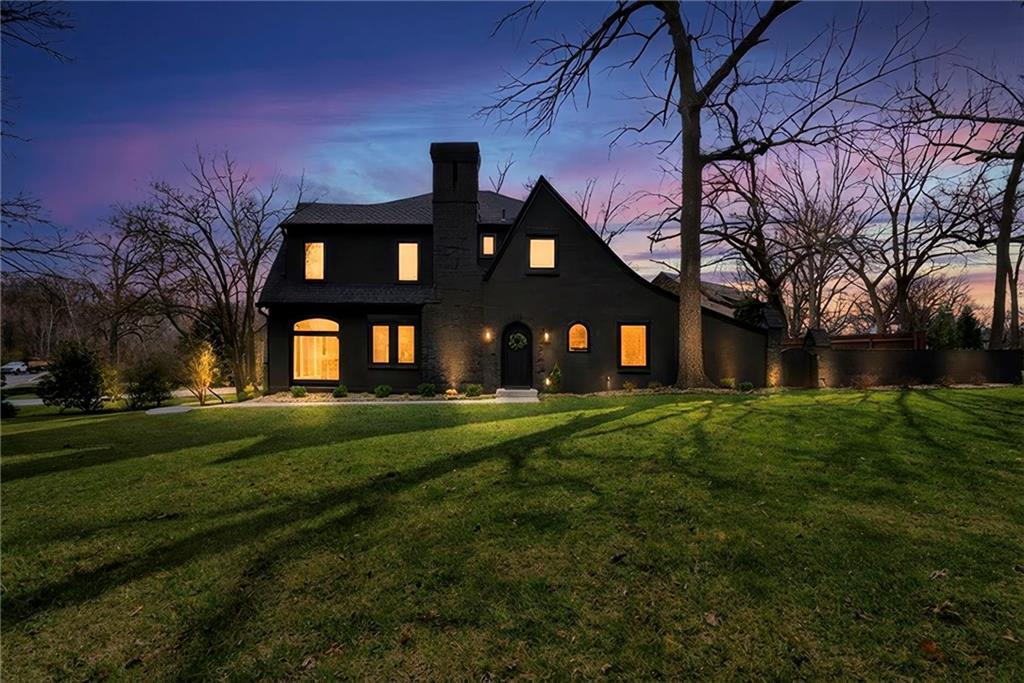 Listing Photo MLS #HMS2608567