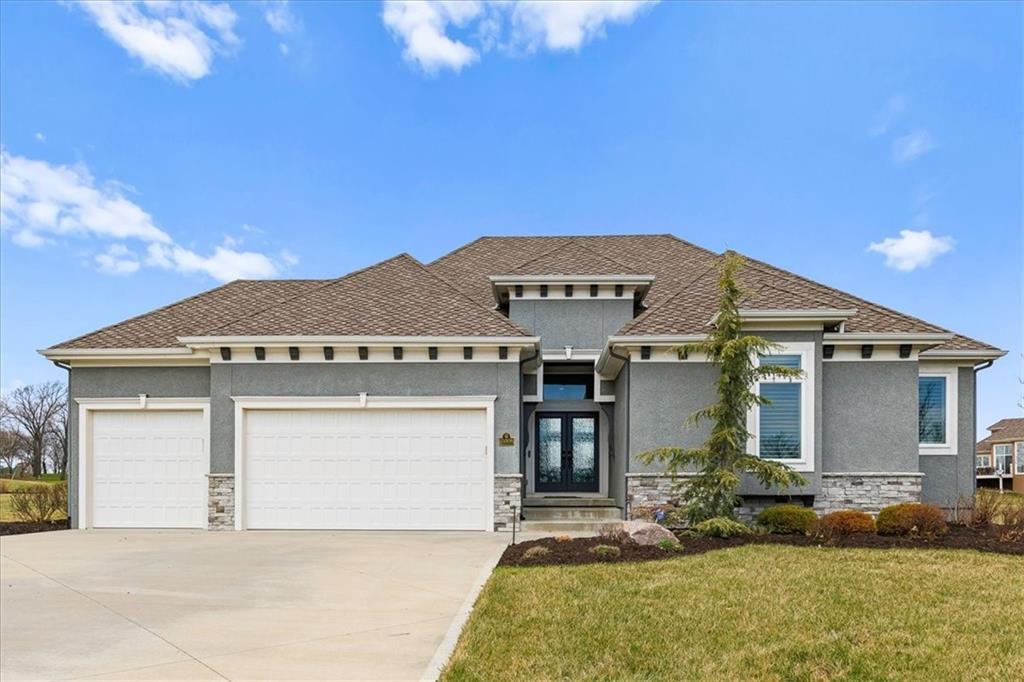 Listing Photo MLS #HMS2608595