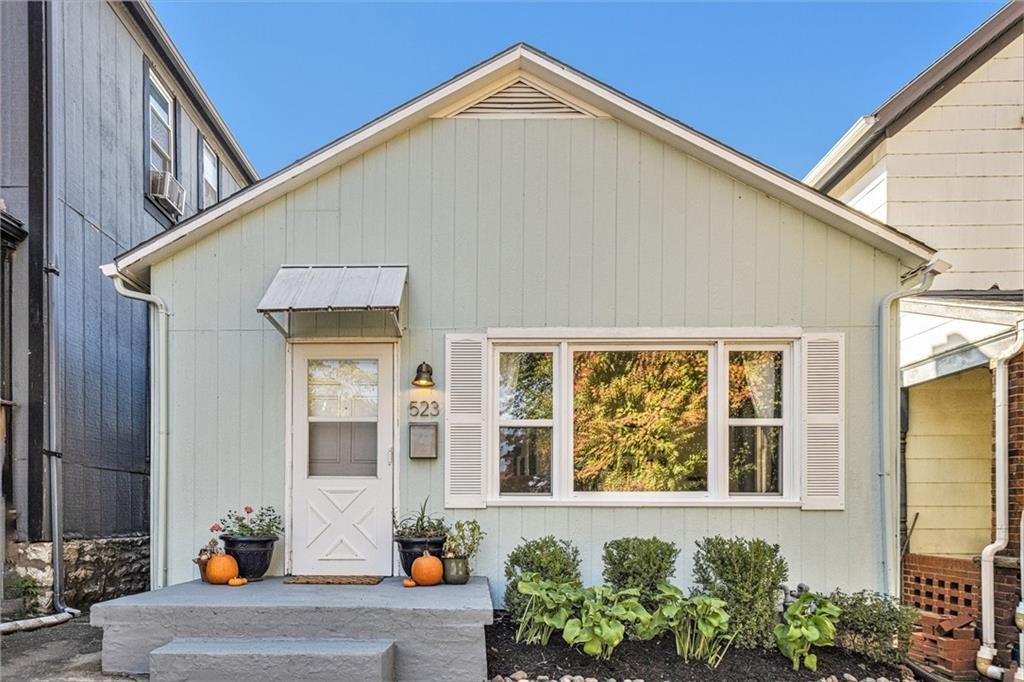 Listing Photo MLS #HMS2608597