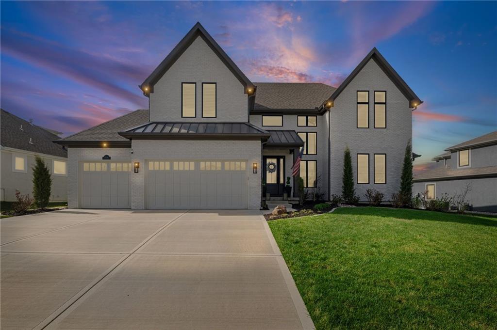 Listing Photo MLS #HMS2608613