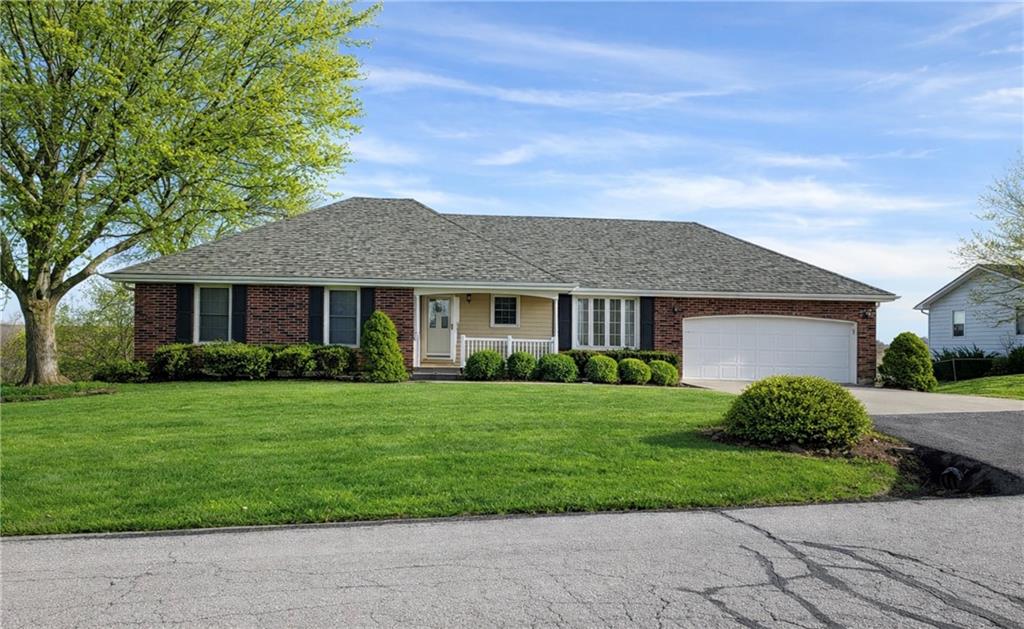 Listing Photo MLS #HMS2608630