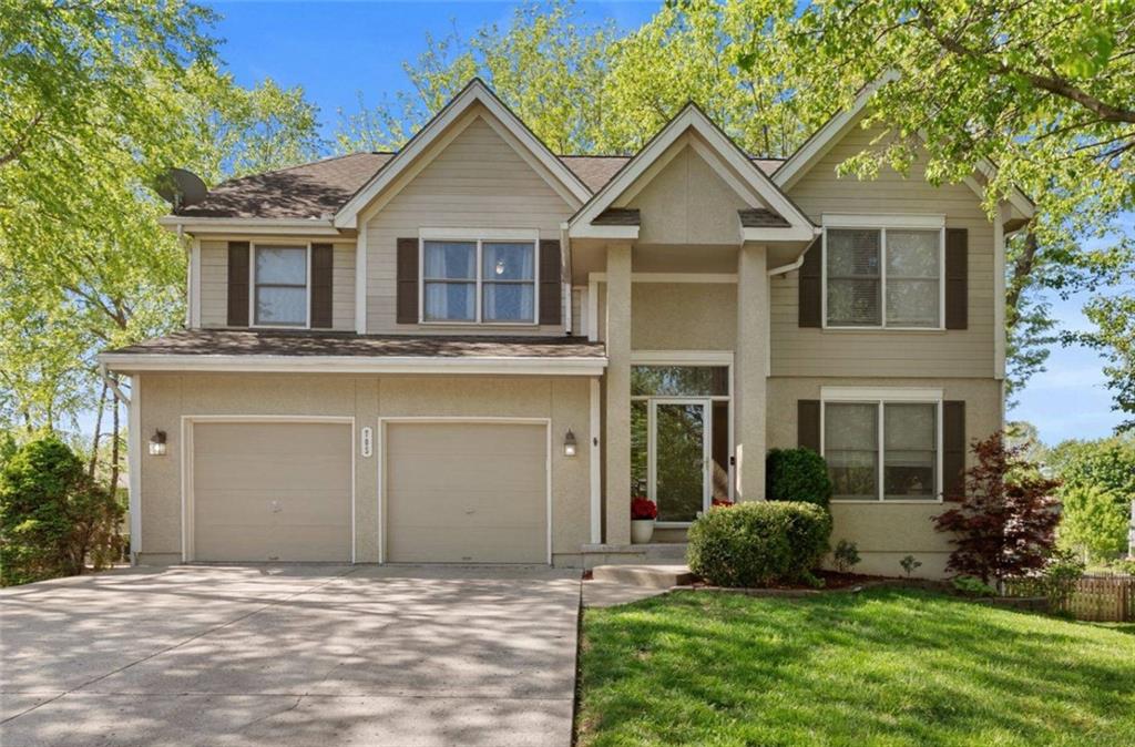 Listing Photo MLS #HMS2608655