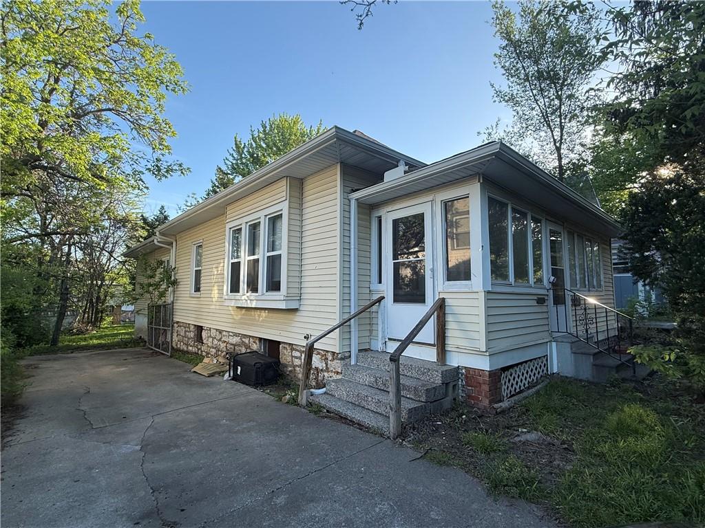 Listing Photo MLS #HMS2608680