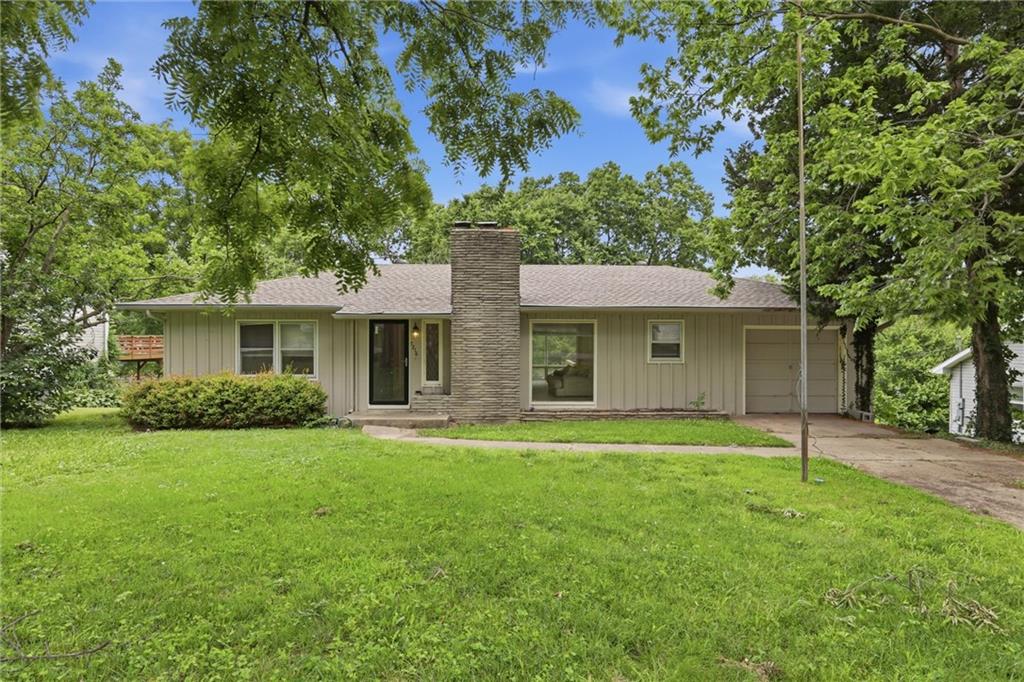 Listing Photo MLS #HMS2608726