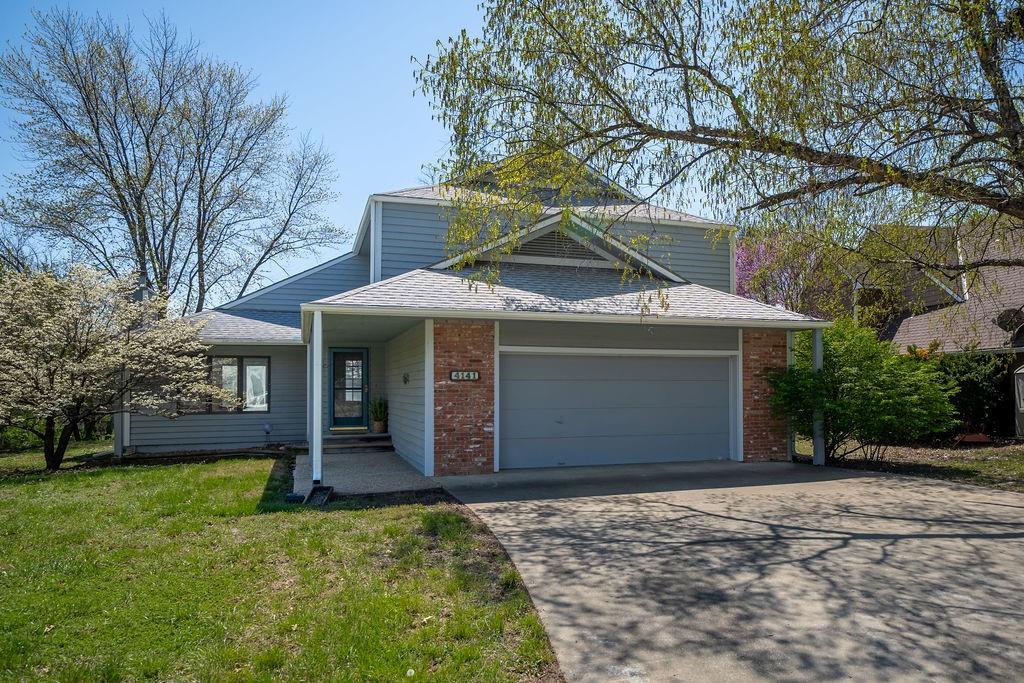 Listing Photo MLS #HMS2608784