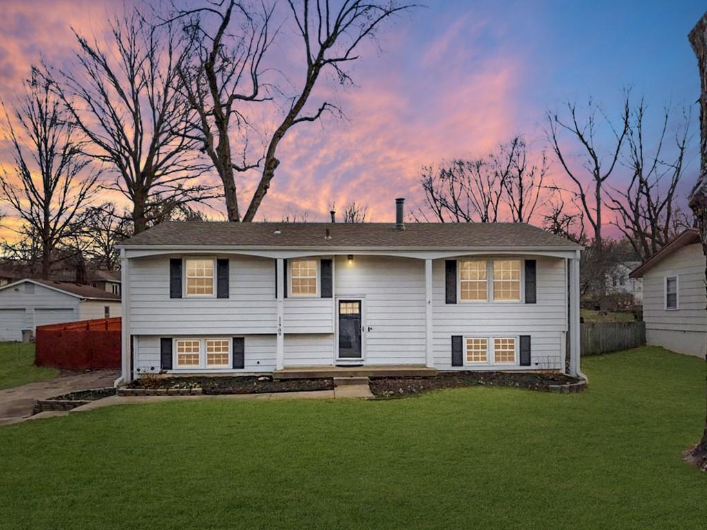 Listing Photo MLS #HMS2608861