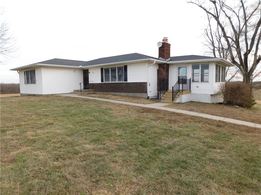 Listing Photo MLS #HMS2608889