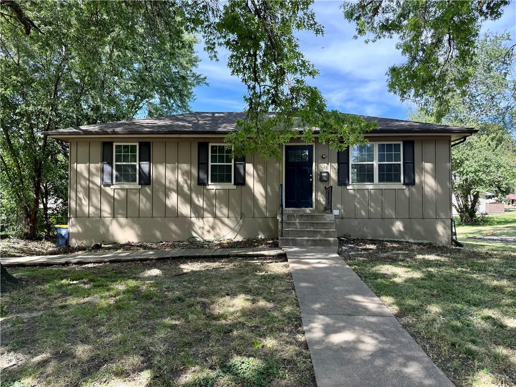 Listing Photo MLS #HMS2608893