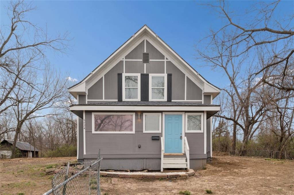 Listing Photo MLS #HMS2608894