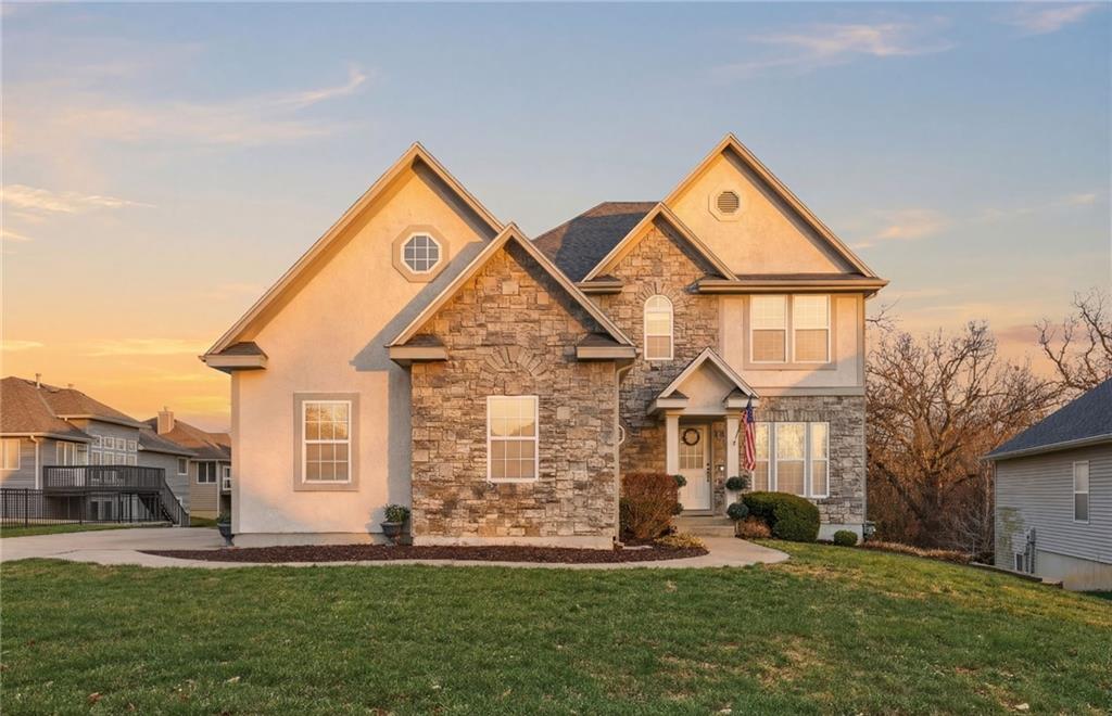 Listing Photo MLS #HMS2608905