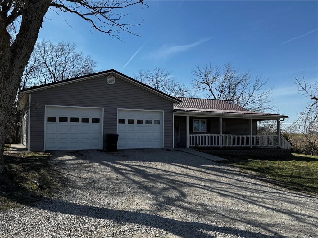 Listing Photo MLS #HMS2608925