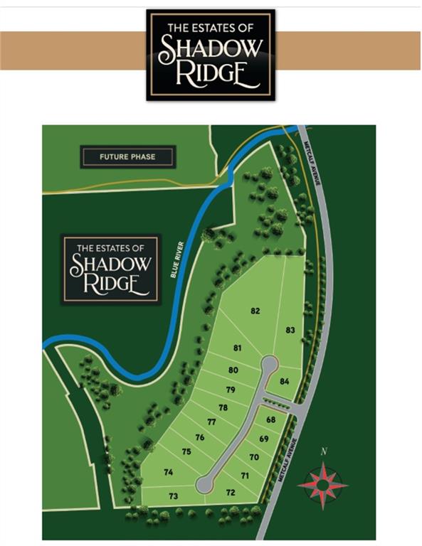 Listing Photo MLS #HMS2608975