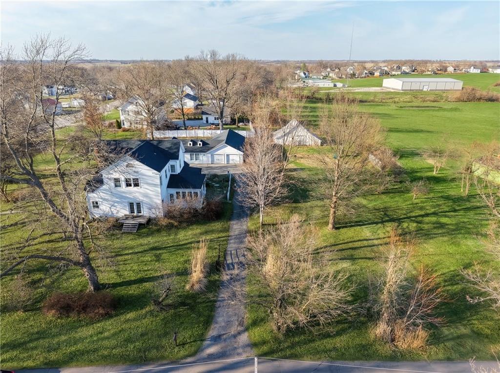 Listing Photo MLS #HMS2609042