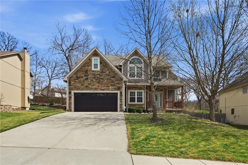 Listing Photo MLS #HMS2609055