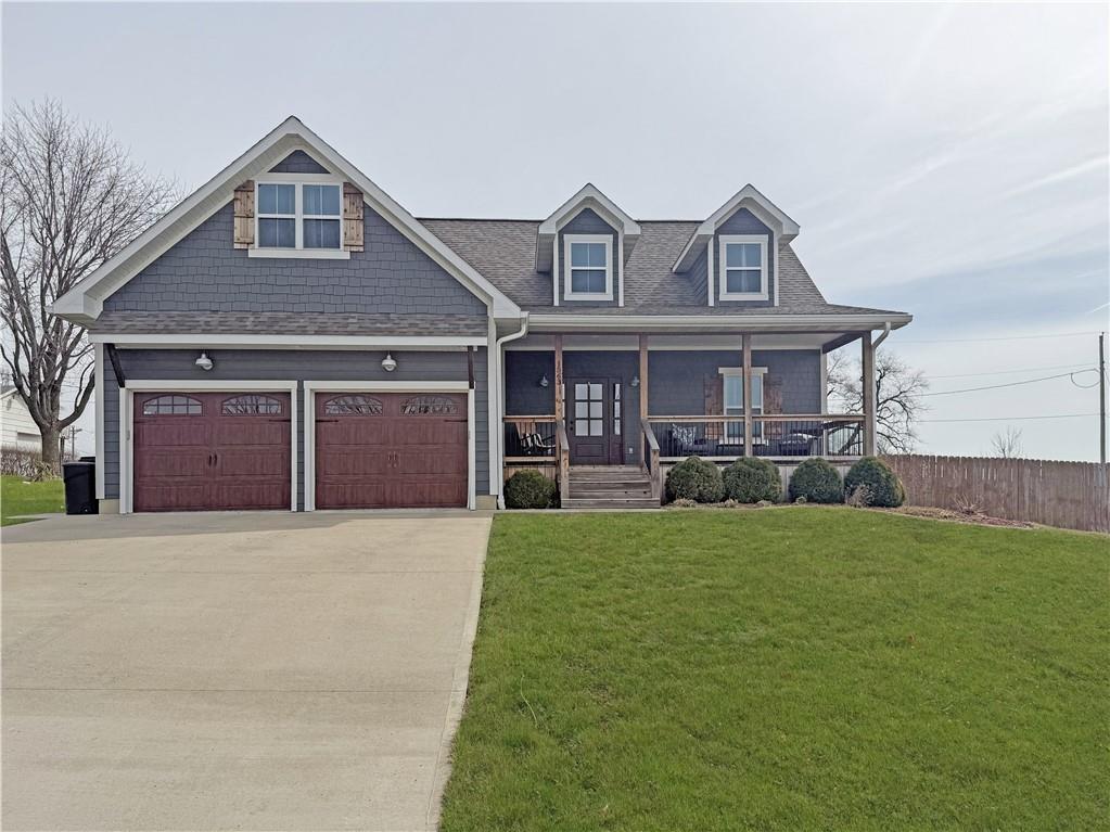 Listing Photo MLS #HMS2609074