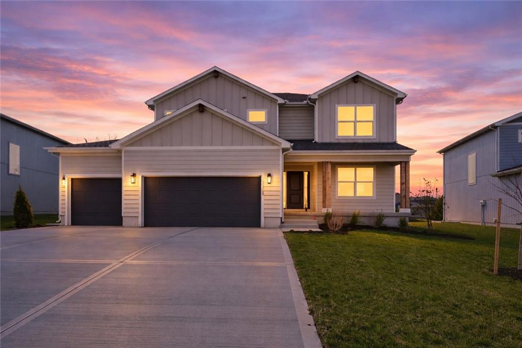 Listing Photo MLS #HMS2609147