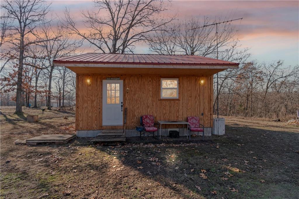 Listing Photo MLS #HMS2609198